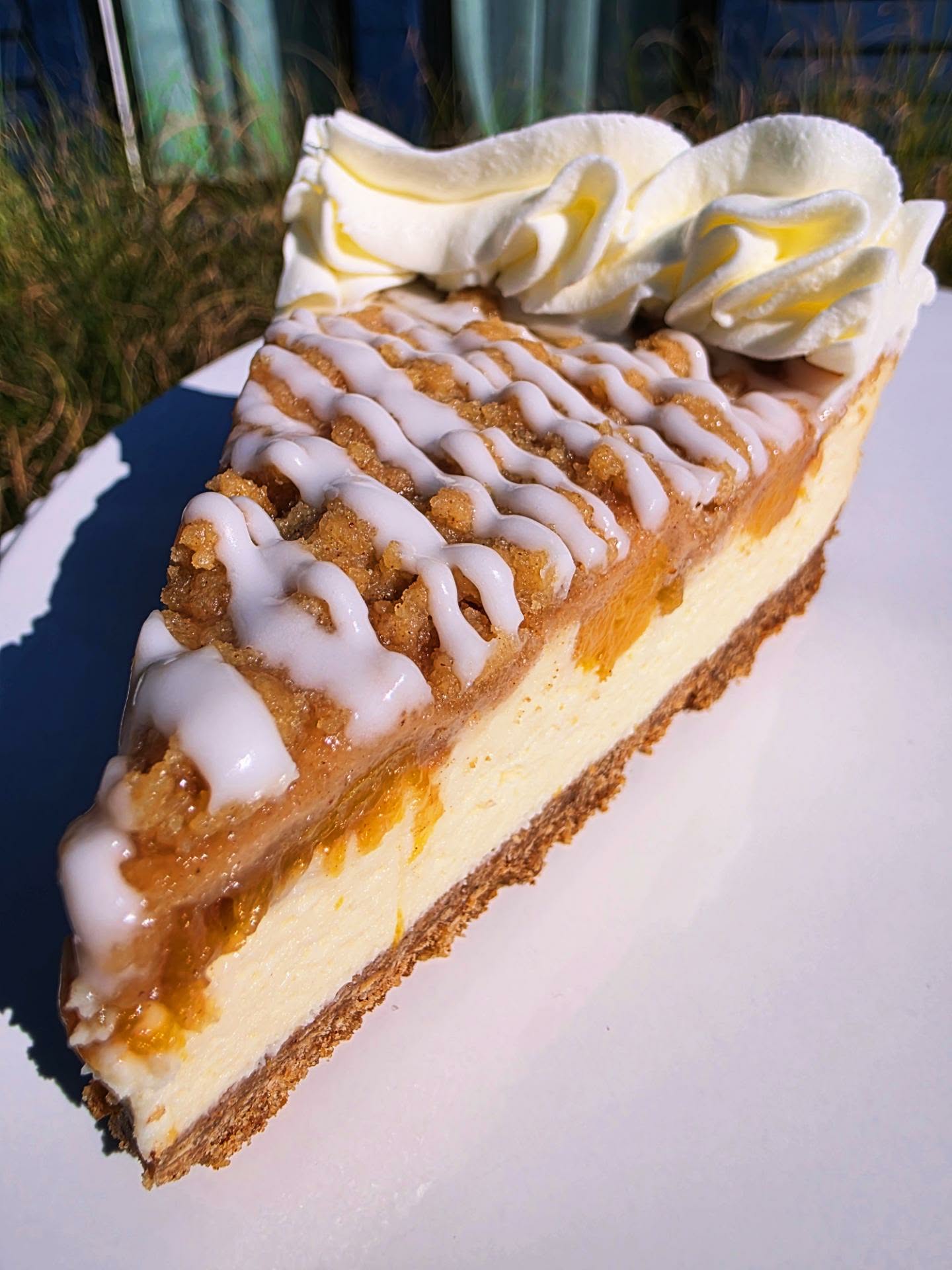 Pb-Cup-Brownie-Bottom-Cheesecake